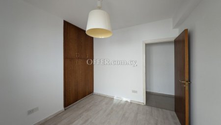 Investment Opportunity Mixed Use Building in Anthoupoli Lakatamia Nicosia - 5