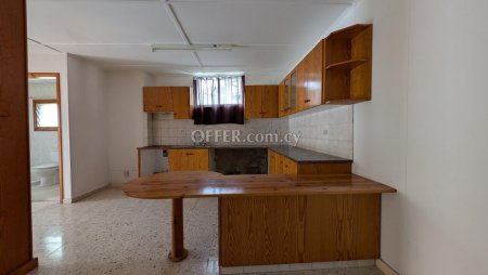 Two Storey House Dora Limassol - 5