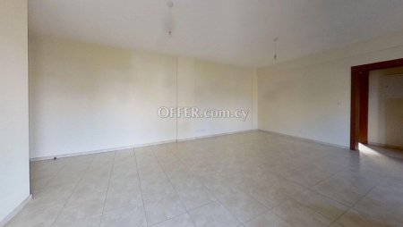 Two Bedroom Apartment Zakaki Limassol My Mall Limassol Area - 5