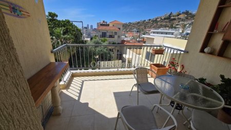 1 Bed Apartment for sale in Germasogeia, Limassol - 4