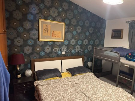3 Bed Maisonette for sale in Germasogeia, Limassol - 6
