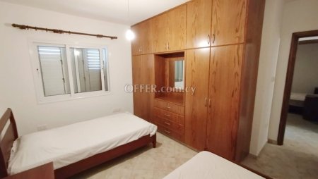 3 Bed Apartment for rent in Drousia, Paphos - 6