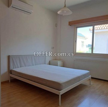 4 Bedroom House  In Mesa Geitonia, Limassol - 2