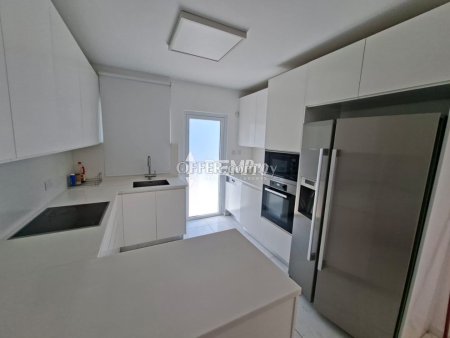 Villa For Rent in Kissonerga, Paphos - DP4804 - 6