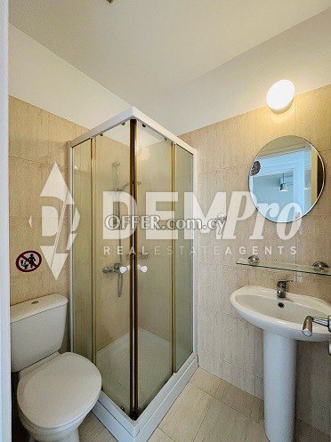 Apartment For Sale in Kato Paphos - Universal, Paphos - DP48 - 3