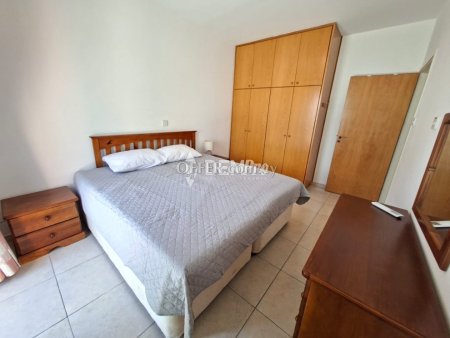 Apartment For Rent in Peyia, Paphos - DP4800 - 6