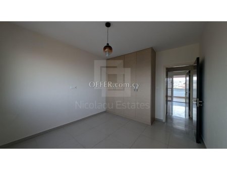 Three bedroom apartment for sale in Kato Polemidia - 5