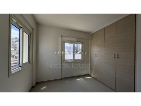 Spacious Two Bedroom Apartment for Sale in Sotiros Larnaka - 5