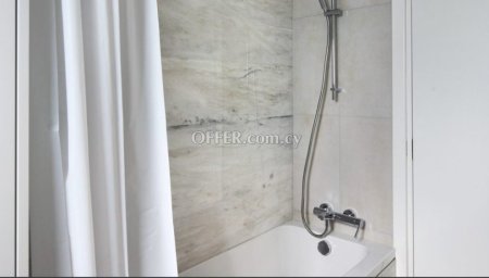 2 bed house for sale in Tala Pafos - 5