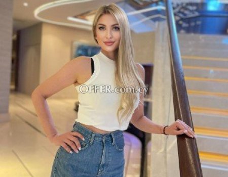 Daniella - 4