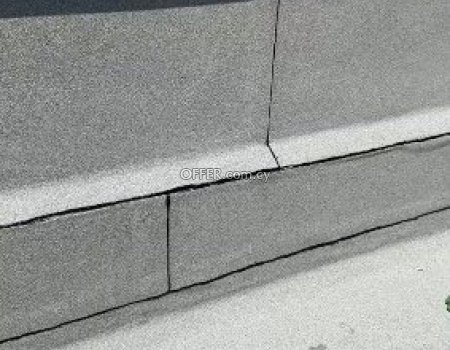 Roof insulation - 6
