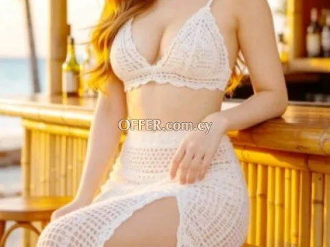 Sexy Asian come for enjoy together ❤️ - 4