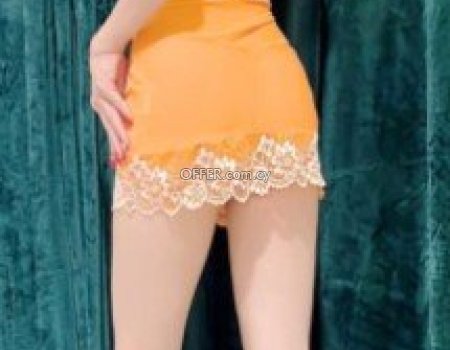 Sexy Asian come for enjoy together ❤️