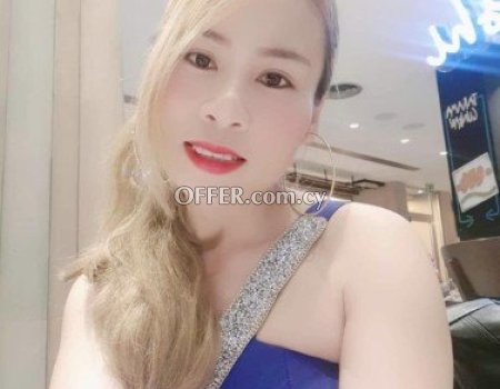 Sexy Asian come for enjoy together ❤️ (photo 0)