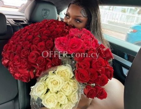 If am coming to your place is more easier, am African ebony beauty with big clitoris and beautiful pussy,send a dm nd enjoy