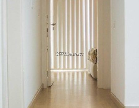 Luxury 3 bedrooms detached house in very good location in Stelmek area. - 2