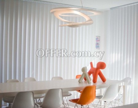 Luxury 3 bedrooms detached house in very good location in Stelmek area. - 4
