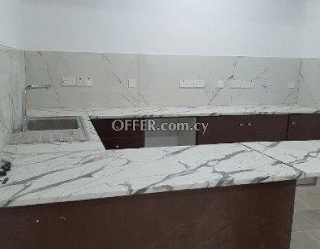 Διώροφο διατηρητέο ακίνητο 180 τ.μ. με άδεια καφετέριας, Όμοδος (photo 2)