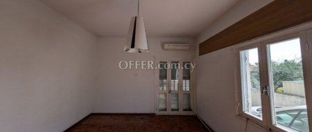For Sale €260,000 House 2 bedrooms Lemesos (Limassol center) Limassol - 5