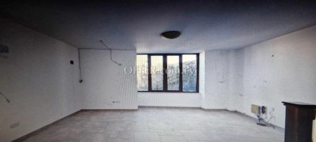 For Sale €310,000 House 3 bedrooms Aradippou Larnaca - 5