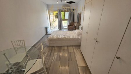 Studios for sale - Properties for Investment in Paphos - 2