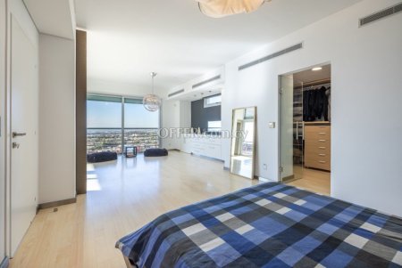 House (Detached) in Agia Fyla, Limassol for Sale - 5