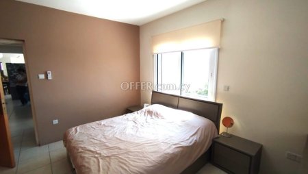 3 Bed Apartment for sale in Tombs Of the Kings, Paphos - 5