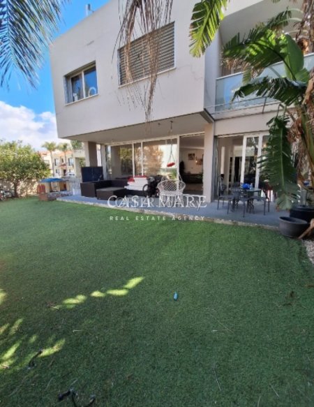 4 bedroom house in Strovolos, GSP area - 2