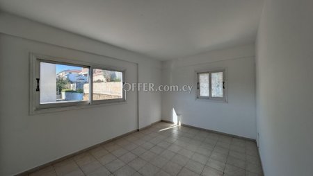 Investment Opportunity Mixed Use Building in Anthoupoli Lakatamia Nicosia - 4