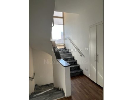Five bedroom house near molos. - 4
