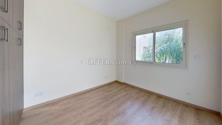 Two Bedroom Apartment Zakaki Limassol My Mall Limassol Area - 4