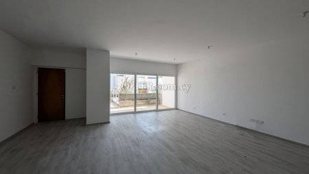 Coastal Two storey semi detached house in Cavo Greco Paralimni Ammochostos - 4