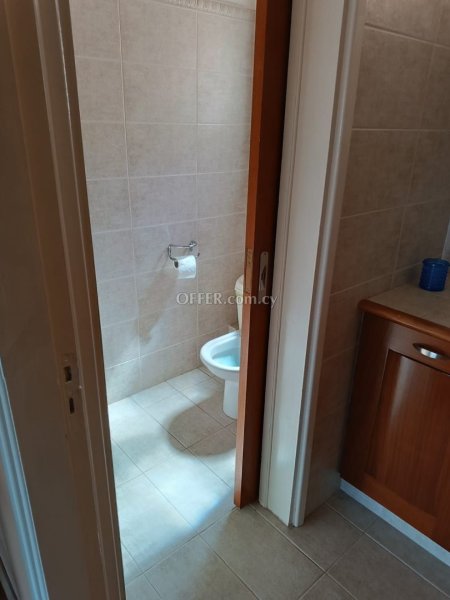2 Bed Apartment for rent in Germasogeia, Limassol - 4