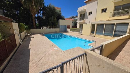 1 Bed Apartment for sale in Germasogeia, Limassol - 3