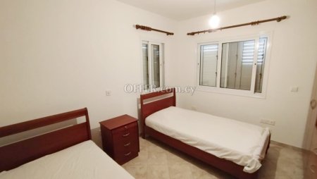 3 Bed Apartment for rent in Drousia, Paphos - 5