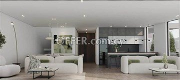 4 Bedroom Detached House Fоr Sаle In Agios Athanasios, Limassol - 2