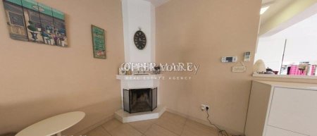 4 bedrooms Villa in Strovolos - 2