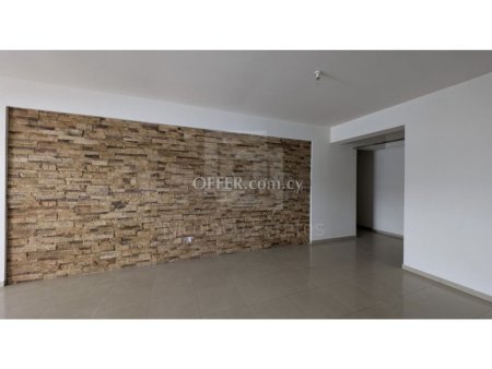 Spacious Two Bedroom Apartment for Sale in Sotiros Larnaka - 4