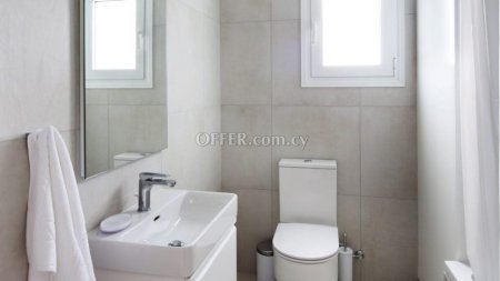 2 bed house for sale in Tala Pafos - 4