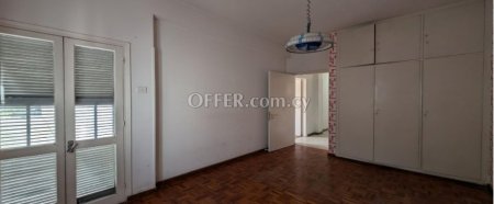 For Sale €260,000 House 2 bedrooms Lemesos (Limassol center) Limassol - 4