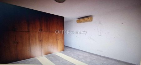 For Sale €310,000 House 3 bedrooms Aradippou Larnaca - 4
