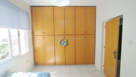 3 Bed Apartment for sale in Tombs Of the Kings, Paphos - 4