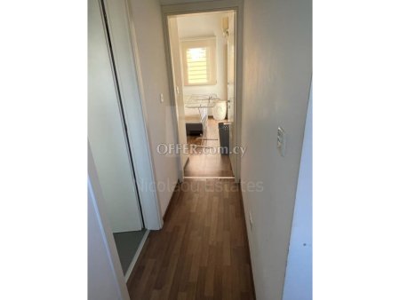 Five bedroom house near molos. - 3