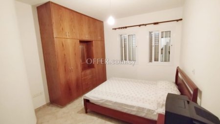 3 Bed Apartment for rent in Drousia, Paphos - 4