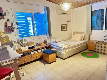 Spacious Three Bedoom House in Agia Napa, Famagusta - 3