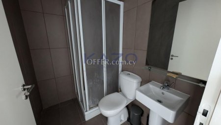 Coastal Two-storey semi-detached house, in Cavo Greco, Paralimni, Ammochostos - 5