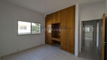Ground-floor house in Agia Paraskevi,  Lakatameia, Nicosia - 5