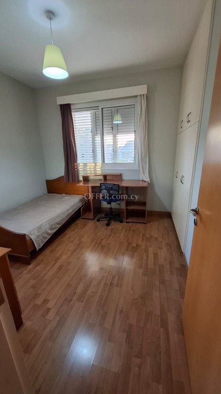 2 Bed Apartment for sale in Neapoli, Limassol - 3