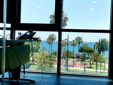 Commercial (Office) in Limassol Marina Area, Limassol for Sale - 3