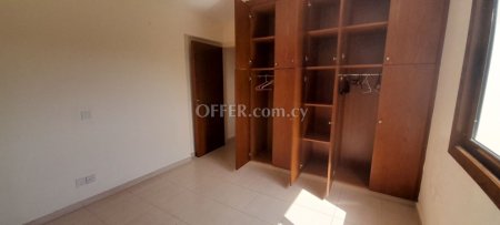 2 Bed Apartment for rent in Anavargos, Paphos - 3